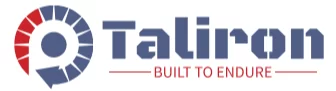 Taliron Tyre