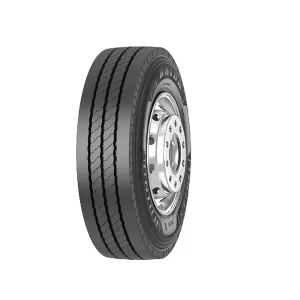 Long Haul & High Speed HD189