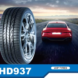 HD937