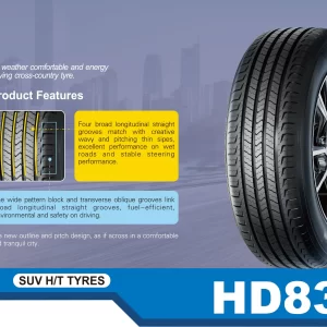 HD837