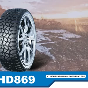 HD869
